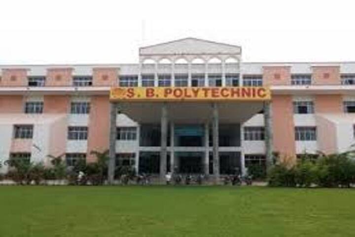 campus-view